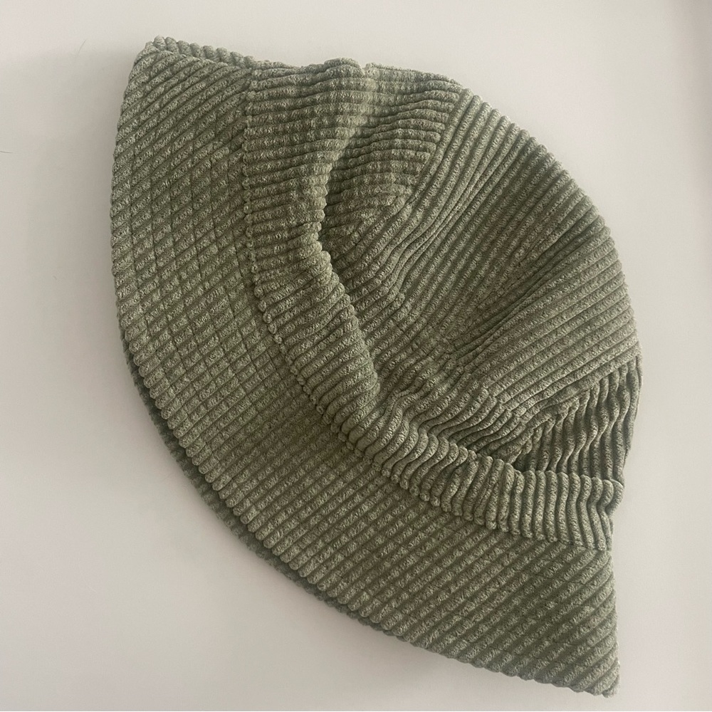 Snoopy Zara Kids hat bucket hat - Picture 4 of 5